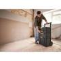 Carrello porta utensili Stanley Modular Rolling Toolbox_10