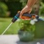 Lancia per pulizia Gardena Classic getto con flusso regolabile_11