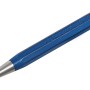 LUX Durchschläger 1 mm Comfort, blu, dalla categoria Nageleisen & Meißel.