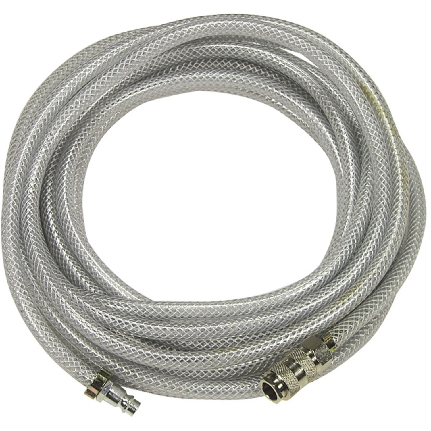 Calze Traspiranti E Morbide Calze In Fibra Di Bambù Uomo/donna - Pacco Da 6/12 Paia, Taglio Basso Invisibile, Traspiranti E Comode Calze Multicolore - Foto 12