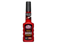 Imbuto/Setaccio ISi 2704 In Acciaio Inox - Capacità 750ml Per Cucina - Foto 7