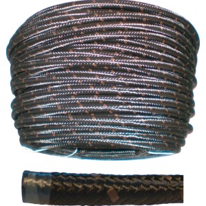 t.b.t. per irrigazione interrata, arrotolato.