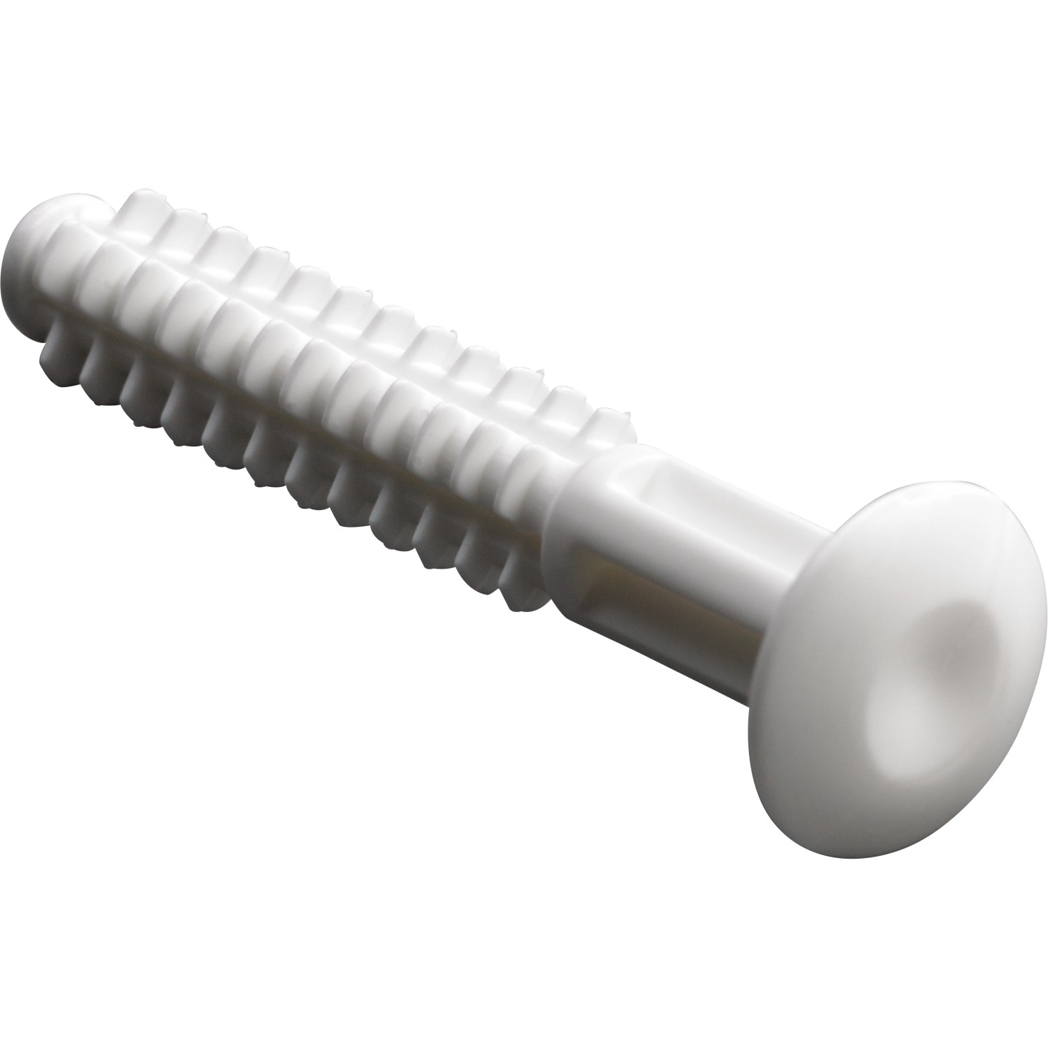 Dübel Nageldübel Schlagdübel Einschlagdübel Torx AST - Foto 5