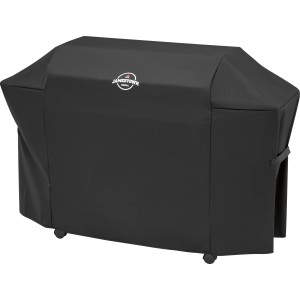 Copertura protettiva Jamestown barbecue a gas Kane 6 bruciatori H103xL156xP44 cm