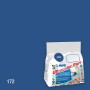 Stucco per fughe Mapei Ultracolor Plus 172, sacco da 2kg.
