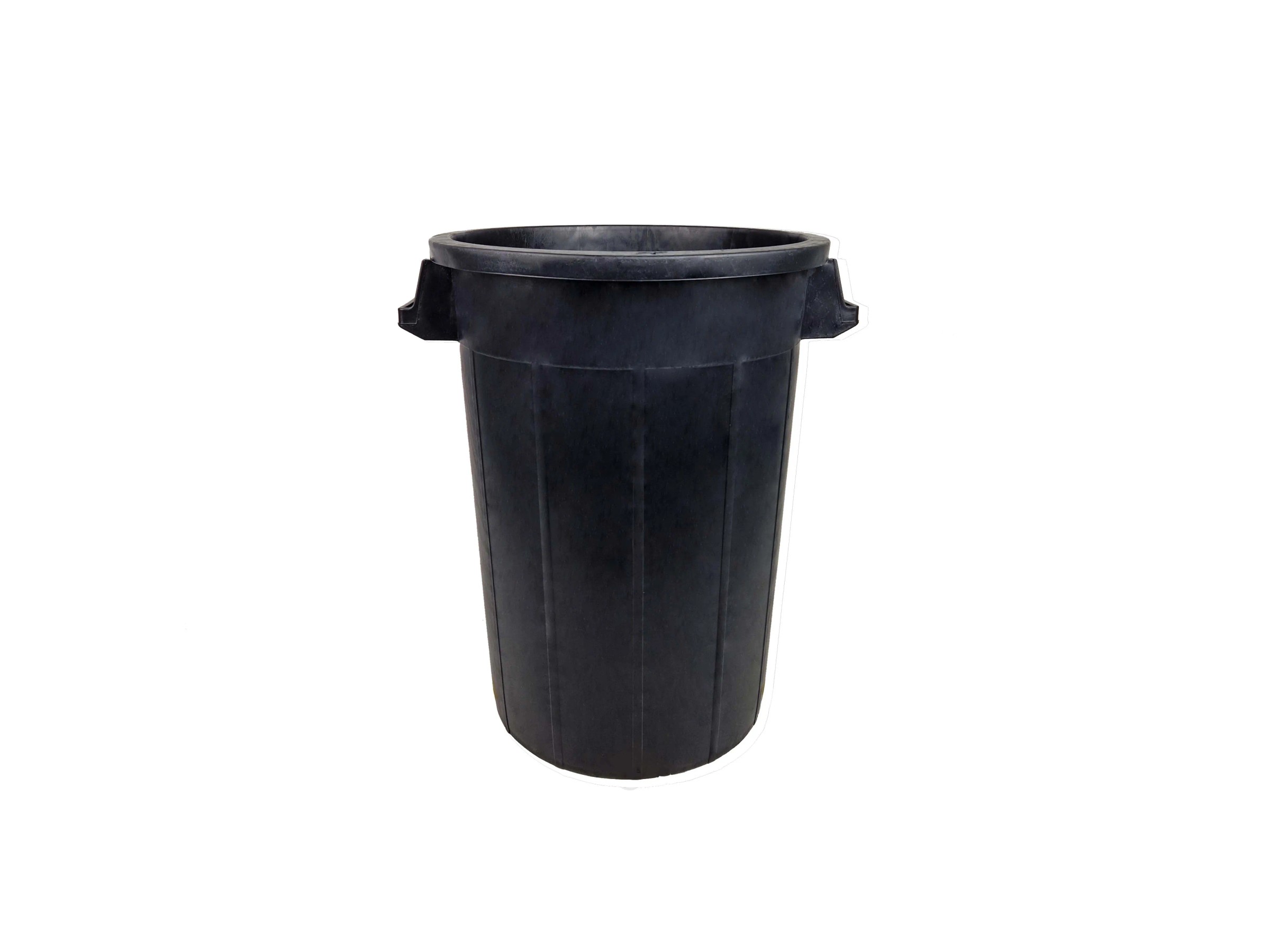 SCATOLE DI TOVAGLIOLI Carta Portabicchieri Per Auto Coperchio EUR 35,39 - IT