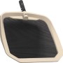 Retino raccogli foglie skimmer Bestway per piscina