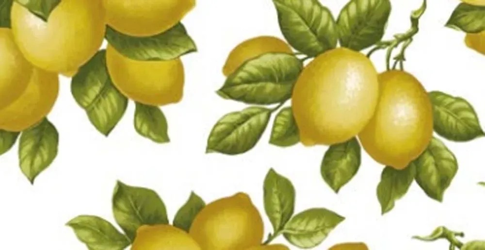 d-c-fix tovaglia cerata – Jolina 140 cm rotonda – tovaglia in stile vintage per tavolo da cucina, da pranzo o da giardino – idonea agli alimenti