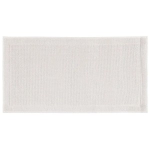Tappeto Olbia assortito avorio 60x180 cm