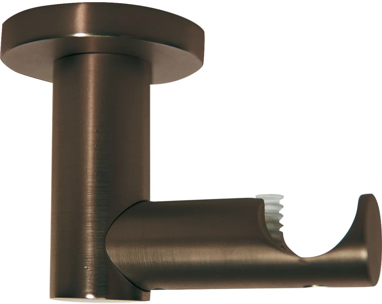 Supporto Bastone Tenda Monoblocco Aperto Nero 20 Mm Acquista Da OBI - Foto 11