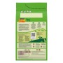Cibo secco per cani Purina Friskies Mini Menù con pollo e verdure adulto 1,5 kg_4