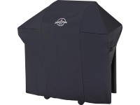 INTEX Telo Di Copertura Spa 12107