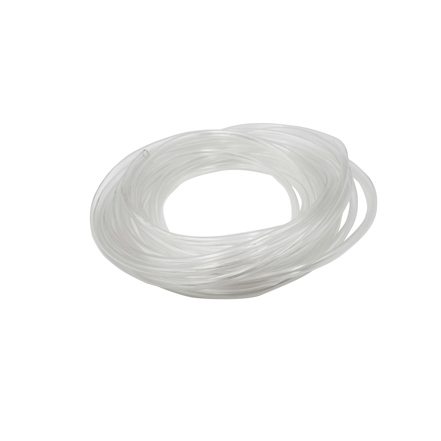 Tubo Flessibile Di Raccolta Polveri In PVC Trasparente ID50-100mm Da 2''-4'' Da Utilizzare Con Porte Di Raccolta Polveri. Ideale Per Gli Aspirapolvere Del Negozio - Foto 2