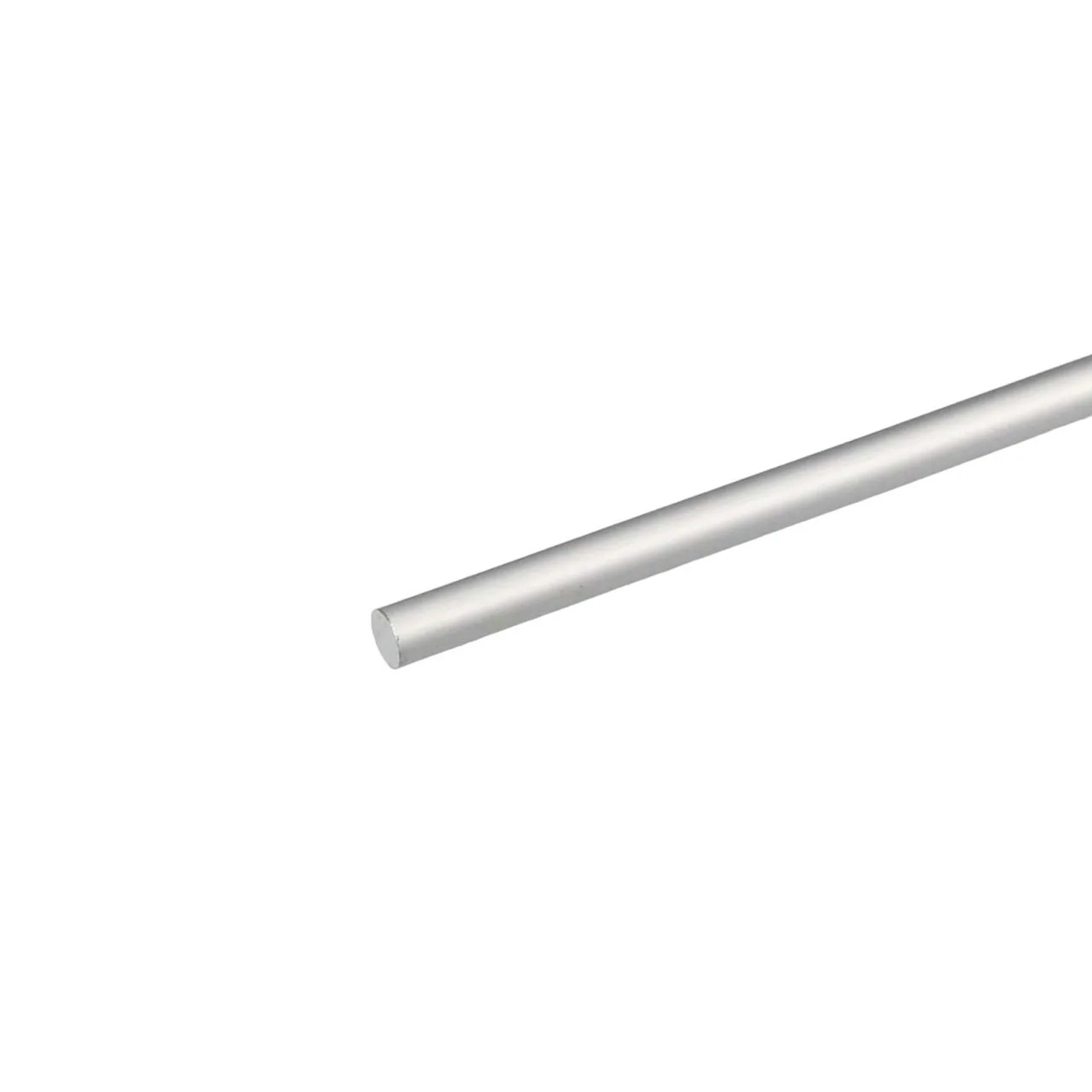 Set Ruote Bici 28 Pollici Alluminio Raggi Inox Asse Pieno Corona A Vite Argento – Taylor-Wheels