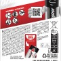 Energizer Max C Baby Batterie alcaline, confezione da 2, energia affidabile per dispositivi.