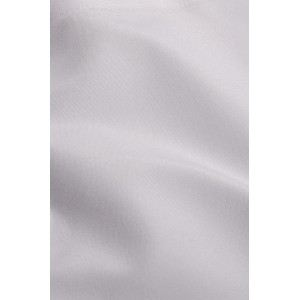 Dettaglio del tessuto della tenda in tessuto t.b.t.