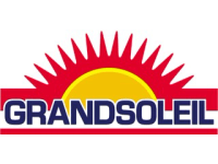 Grandsoleil