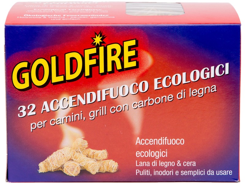 Spazzole per griglia e detergenti per pulizia barbecue