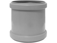 Guarnizioni Idrobric Per Acqua Potabile 3/8 - 10 Pezzi Omologate WRC - Foto 3