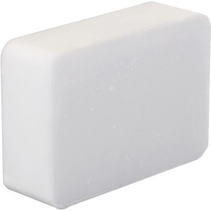 Pietra salmiak Rothenberger per pulire le punte di saldatura, accessori per saldatura.