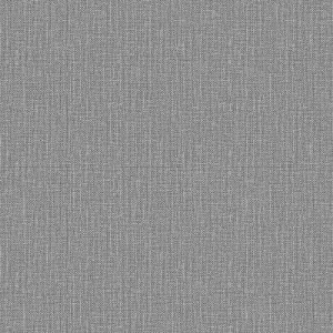 Tovaglia grigia (t.b.t.) con texture fine.