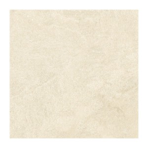 Piastrella per pavimentazione esterna t.b.t., beige.