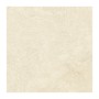 Piastrella per pavimentazione esterna t.b.t., beige.