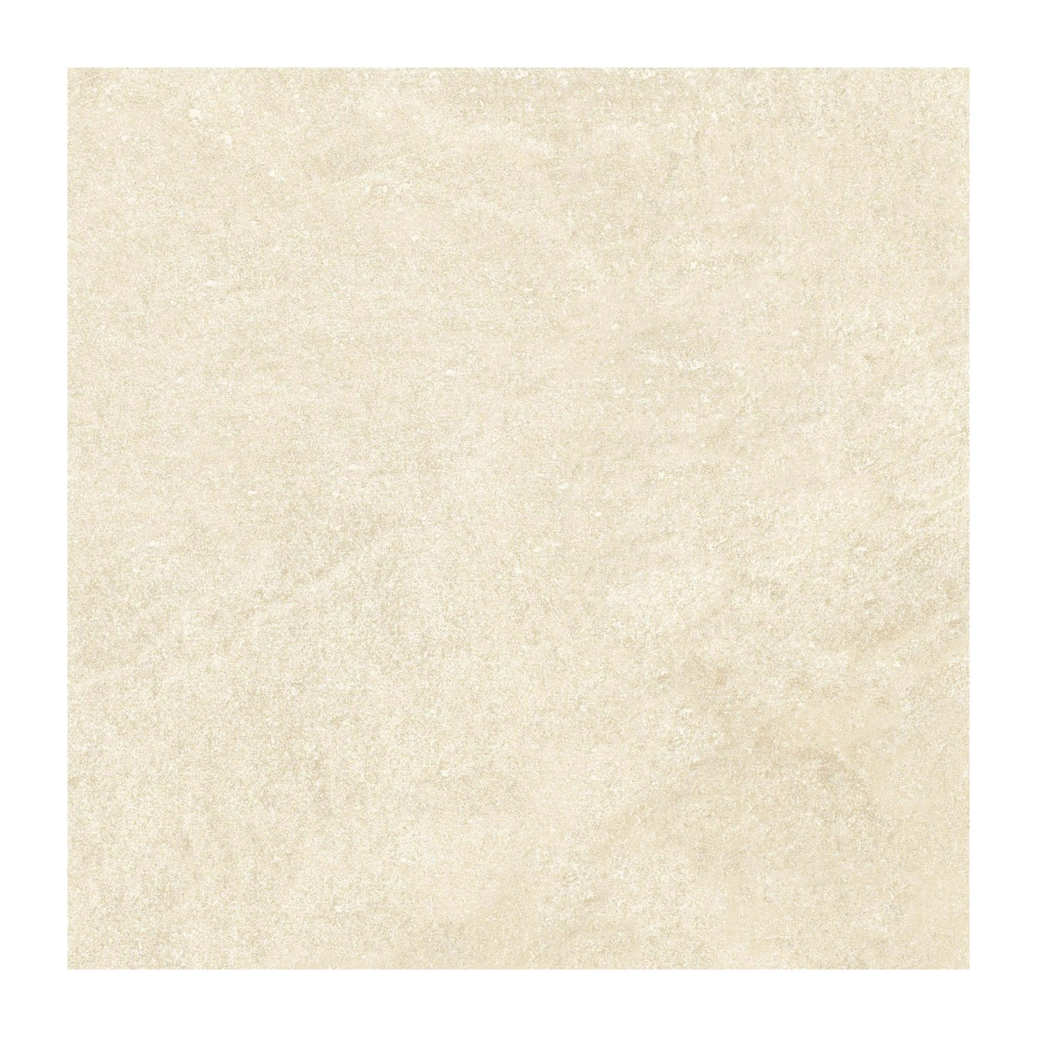 Piastrella per pavimentazione esterna t.b.t., beige.