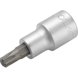 LUX Bussola BIT TX45 Comfort per chiavi e estrattori.
