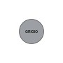 Selezione colore grigio per siliconi e sigillanti.