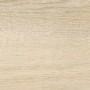Piastrella per pavimenti chiara effetto legno per interni.