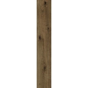 Piastrella per pavimenti t.b.t. effetto legno, ideale per interni.