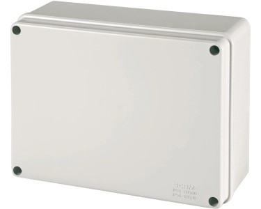 Micro Telecamera Nascosta Spia Spy In Scatola Di Derivazione Elettrica Wifi, Visione Da Smartphone Android E Iphone Protezione360 Com - Foto 5