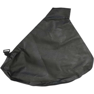 Sacco di raccolta per soffiatori/aspiratori Teckgard TGS3000EL