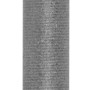 Punta per ceramica Bosch Expert Hard Hex-9, Ø 4 mm, per piastrelle. Corpo grigio, punta blu.