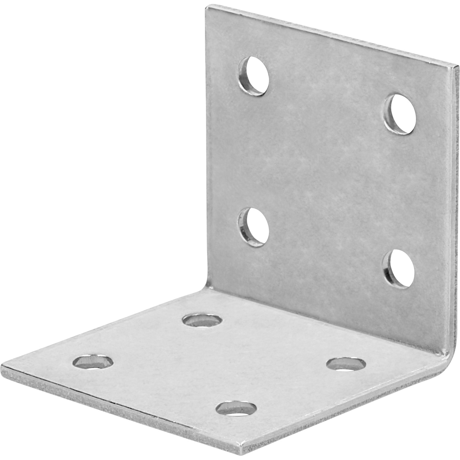 10PCS T Slot Profilo In Alluinio T Profilo Slot 90 Gradi Connettore Ad - Foto 7