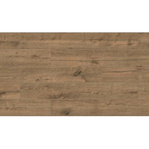 Pavimento vinilico t.b.t. effetto legno