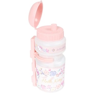 Borraccia Hello Kitty