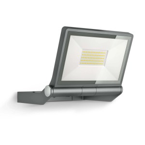 Faretto LED da parete e soffitto XLED One XL DS3000K 4200 lm 42,6W