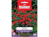 Semi Di Lavanda Officinalis - Aromatici Per Giardino O Balcone, Confezione Battlle - Foto 3