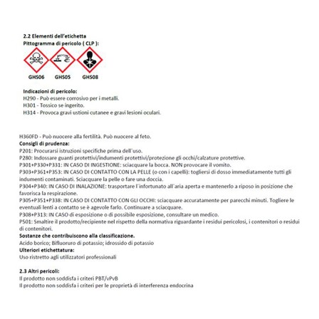 Flusso Di Colata Di Metallo Fuso Tra Cubilotto E Siviera. | Download - Foto 3
