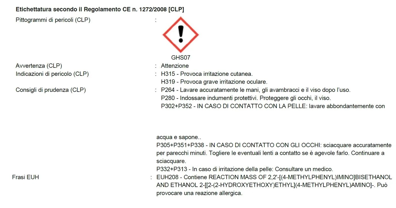 Stucco Riparazione Presto 443558 - Senza Stirene, 250 G, Per Interni Ed Esterni - Foto 11