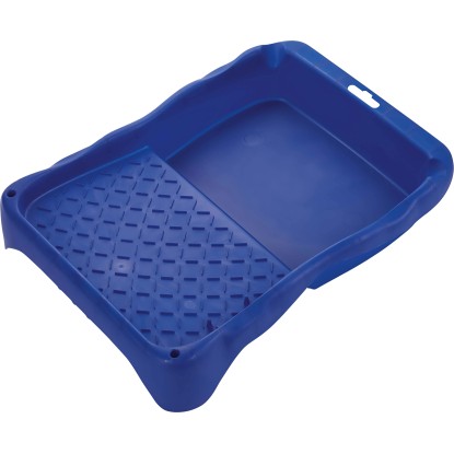 Vaschetta per vernici LUX 22 cm x 31 cm