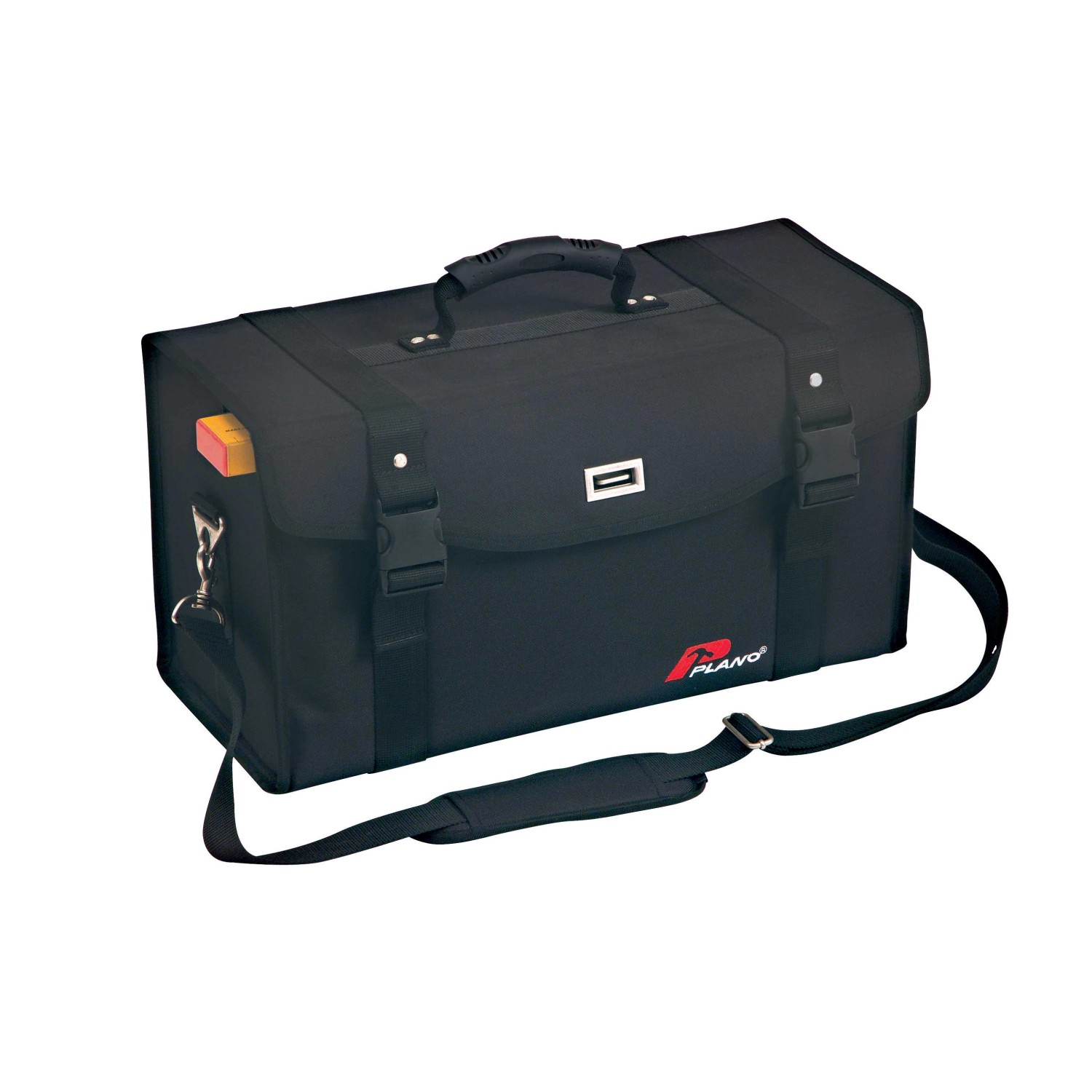 Plano borsa portautensili PC513004 OBI