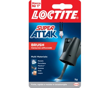 LOCTITE Scollatutto 5g