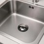 Tappo per lavello cucina_3