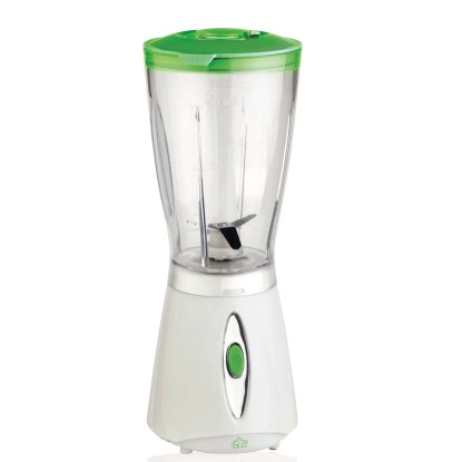 Frullatore con bicchiere in plastica 180W 0,5 l