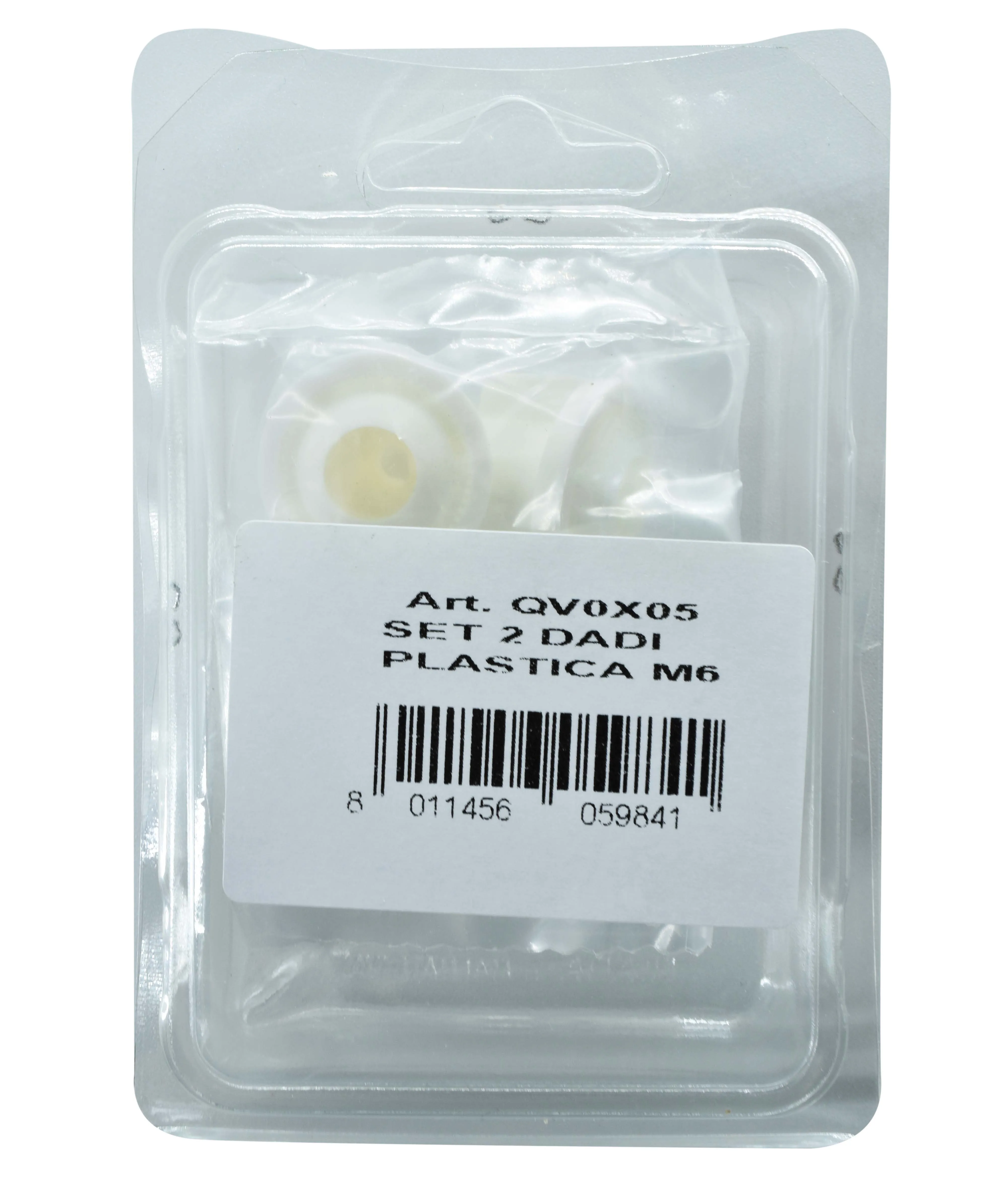 Koplow Games Set di 2 dadi Jumbo D6 da 25 mm, grandi e opachi - Rossi Koplow Games Set di 2 dadi Jumbo D6 da 25 mm, grandi e opachi - Rossi