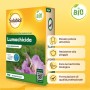 Esca granulare Lumachicida Bio pronto uso 200 g_2