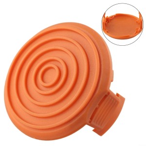 Protezione decespugliatore WG173E e WG183E